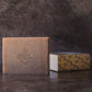 Base Soaps Cocoa Ritual Soap Bar