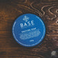 Base Soaps Saving Soap Tin 100g
