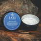 Base Soaps Saving Soap Tin 100g