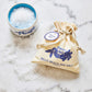 Bells Beach Hand Harvested Sea Salt - Refill Bag 210g