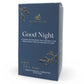 Better Tea Co. Loose Leaf (35 serves) Good Night