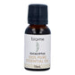 Biome Eucalyptus Pure Essential Oil - 15ml