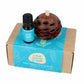 Banksia Aroma Pod + Biome Essential Oil Gift Pack - A Little Moment of Magic