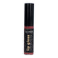 Biome Natural Lip Gloss 5g - Berry Marvellous