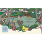 Birds, Blooms & Bugs