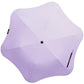 Blunt UV Umbrella (UPF50+) - CLASSIC 120cm
