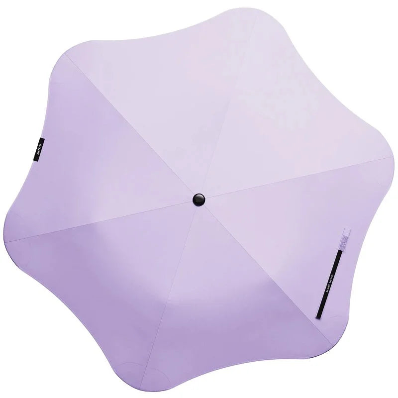 Blunt UV Umbrella (UPF50+) - CLASSIC 120cm