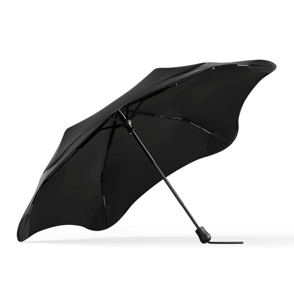 Blunt Umbrella - Mini NEO 98cm