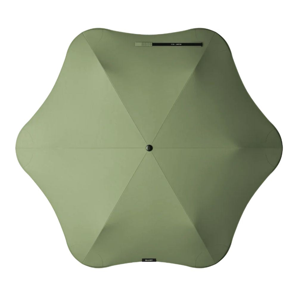 Blunt Umbrella - Mini NEO 98cm