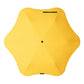 Blunt Umbrella - Mini NEO 98cm