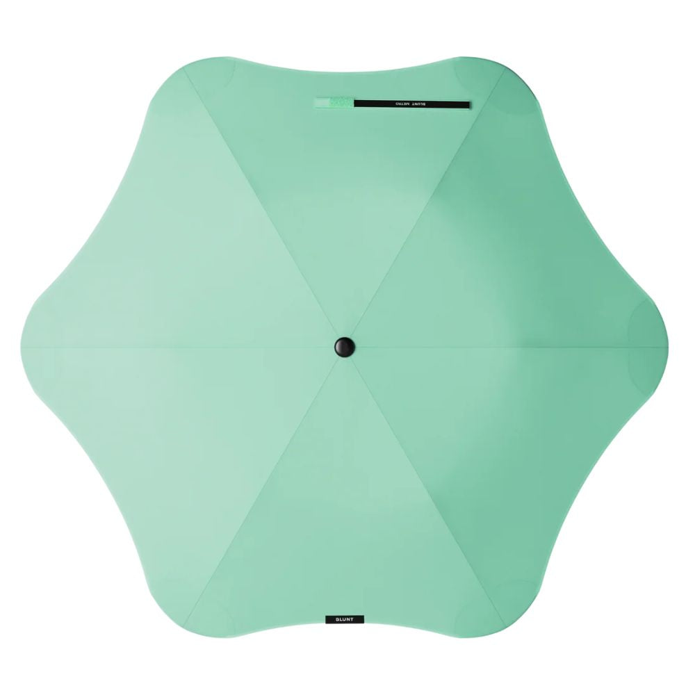 Blunt UV Umbrella (UPF50+) - METRO 100cm