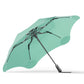 Blunt UV Umbrella (UPF50+) - METRO 100cm