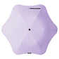 Blunt Umbrella UV Range - Metro