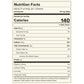 Bob's Red Mill Gluten Free Pancake Mix 680g