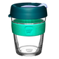 KeepCup Medium Brew Glass 12oz