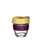 KeepCup Brew Cork 8oz