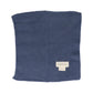 Brightwood Organic Cotton Face Washer All Purpose Cloth