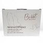 Bubba Bump Ultimate Aroma Diffuser & White Noise