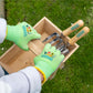 Burgon & Ball Growing Gardeners Gloves