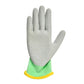Burgon & Ball Growing Gardeners Gloves