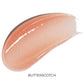 SUZY Natural Lip Gloss