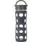 Lifefactory Glass Bottle 16oz 475ml