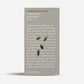 Love Tea Organic Loose Leaf Tea 100g - Caffeine Free Chai