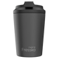 Fressko Reusable Cup Camino 12oz