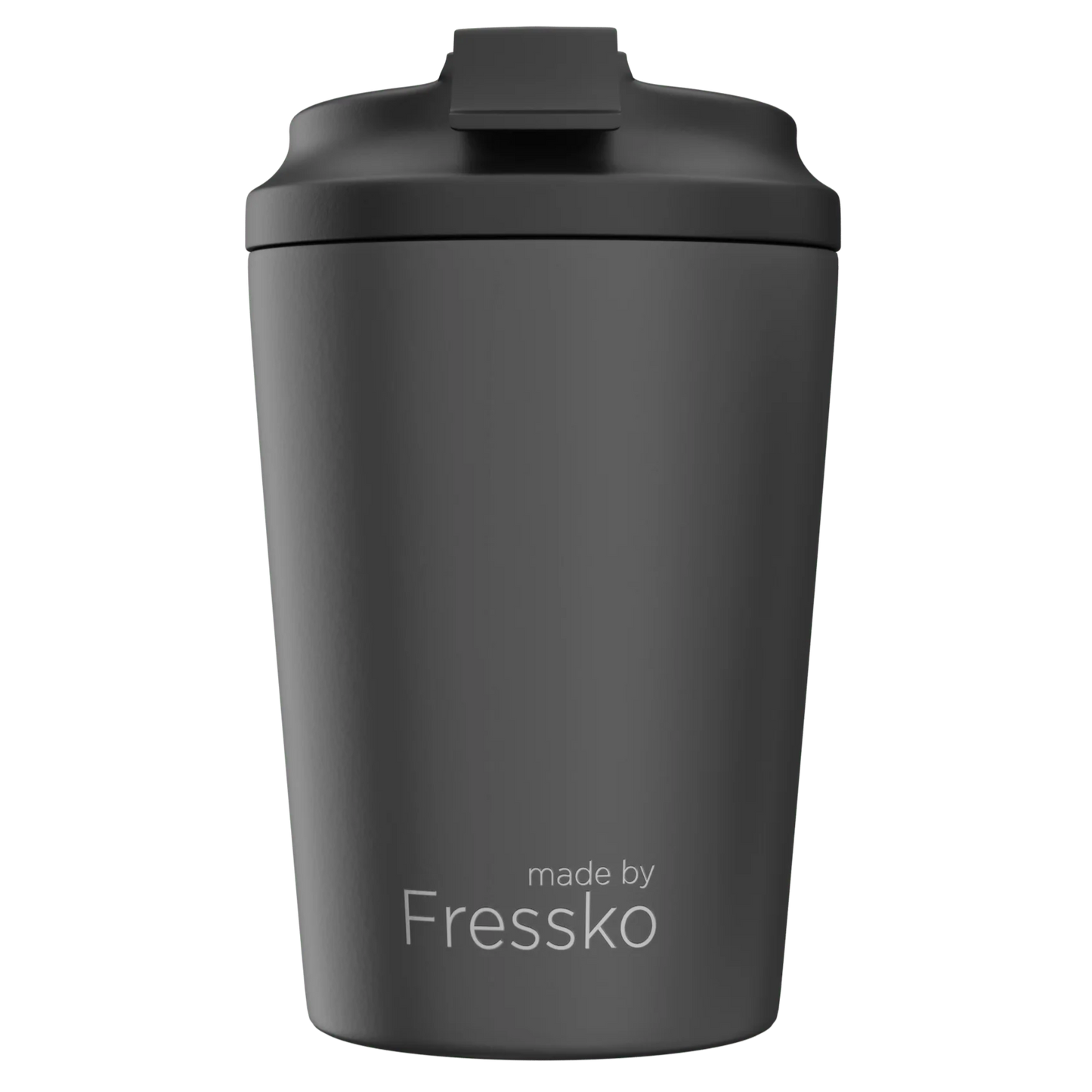 Fressko Reusable Cup Camino 12oz
