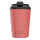 Fressko Reusable Cup Camino 12oz