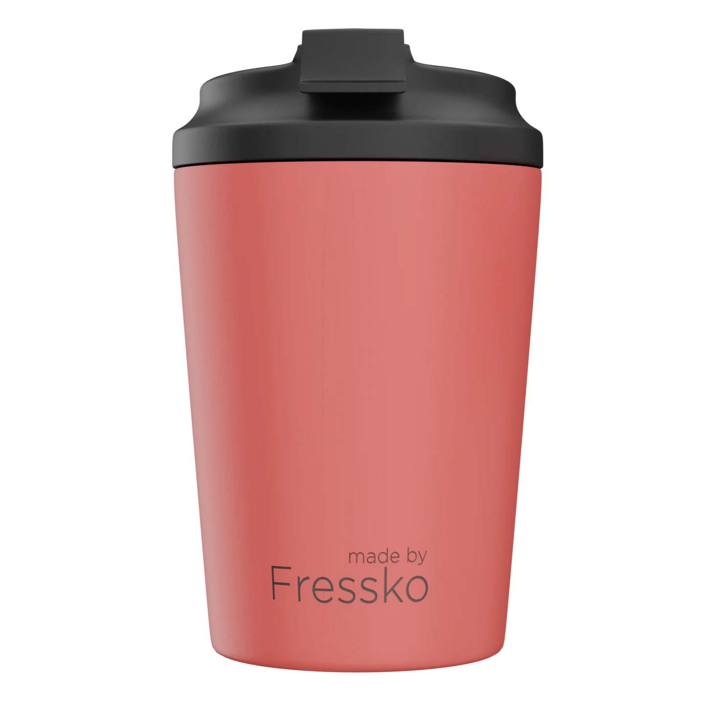 Fressko Reusable Cup Camino 12oz