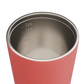 Fressko Reusable Cup Camino 12oz