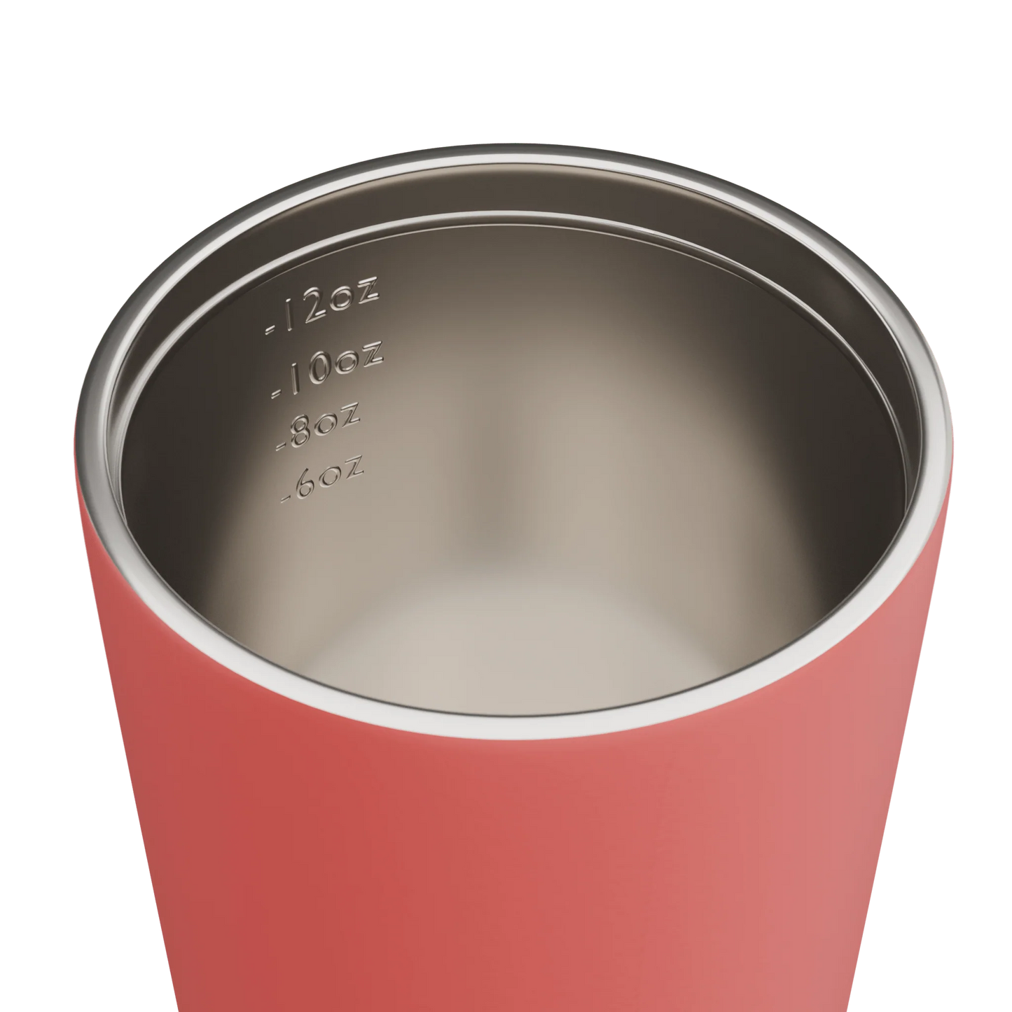 Fressko Reusable Cup Camino 12oz