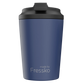 Fressko Reusable Cup Camino 12oz