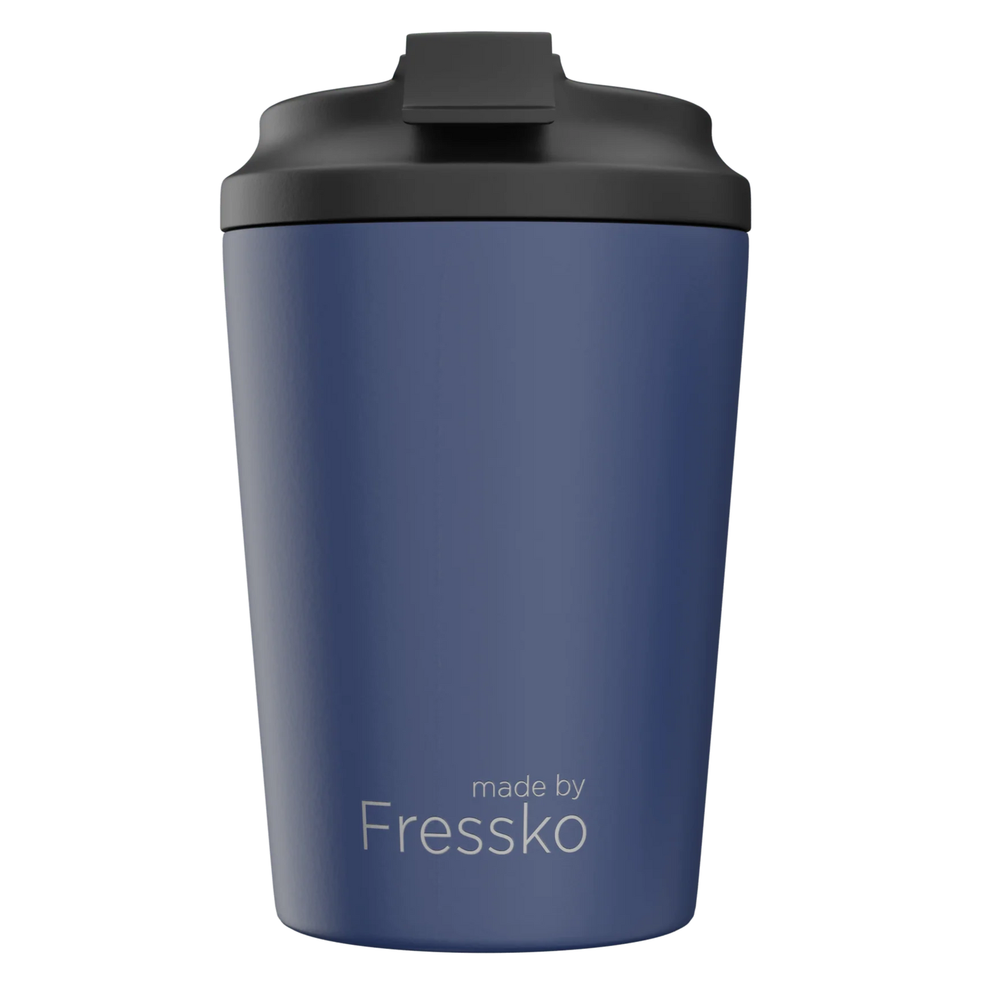 Fressko Reusable Cup Camino 12oz
