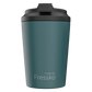 Fressko Reusable Cup Camino 12oz