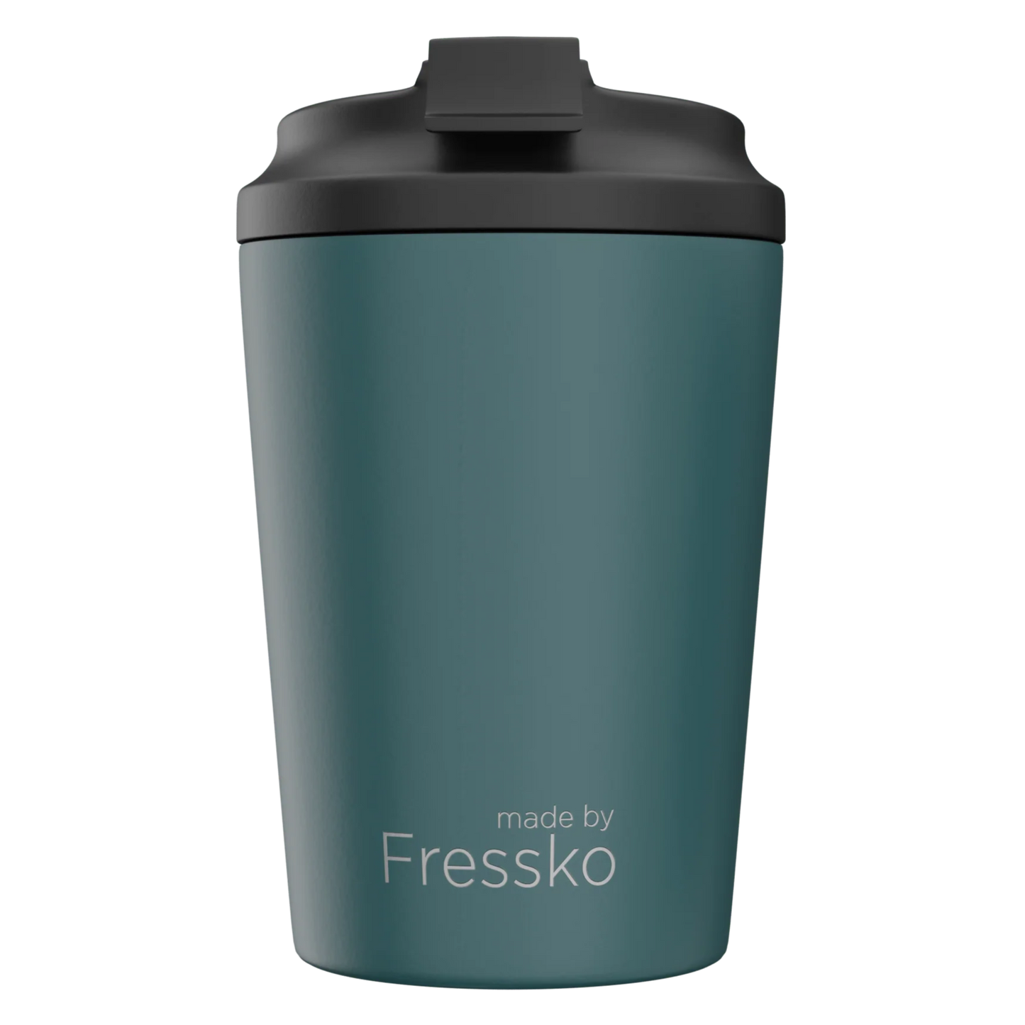 Fressko Reusable Cup Camino 12oz