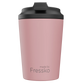 Fressko Reusable Cup Camino 12oz