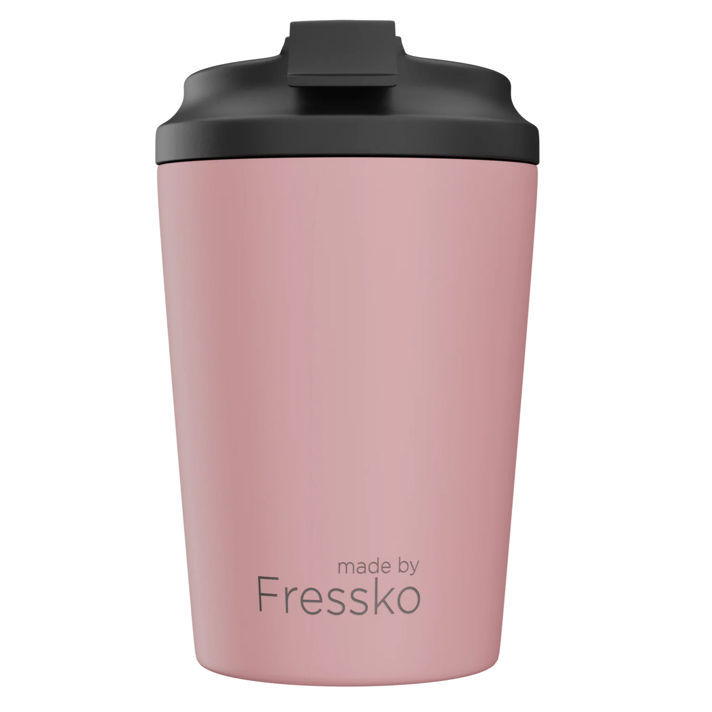 Fressko Reusable Cup Camino 12oz