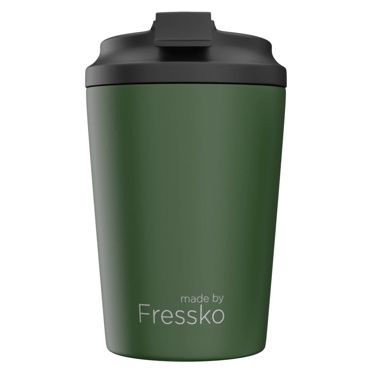 Fressko Reusable Cup Camino 12oz