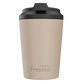 Fressko Reusable Cup Camino 12oz