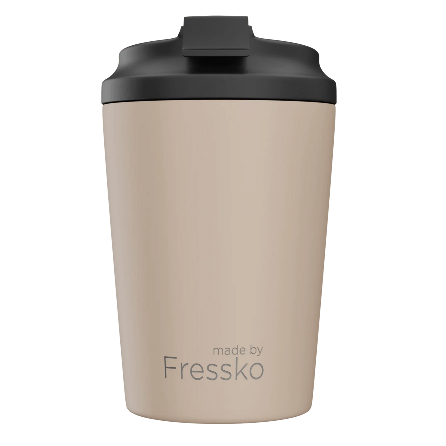 Fressko Reusable Cup Camino 12oz