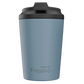 Fressko Reusable Cup Camino 12oz