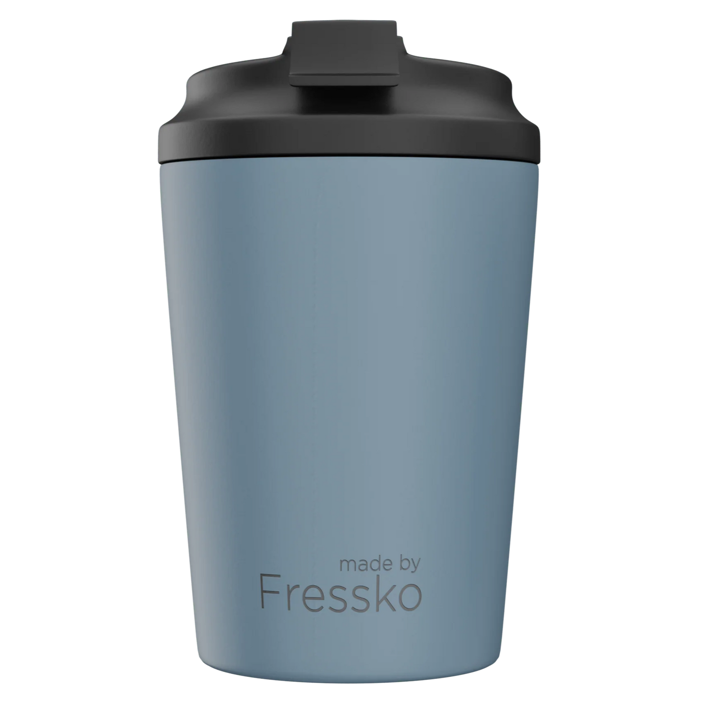 Fressko Reusable Cup Camino 12oz