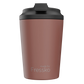 Fressko Reusable Cup Camino 12oz