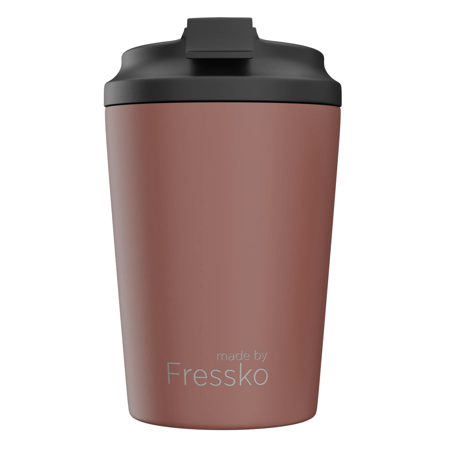 Fressko Reusable Cup Camino 12oz