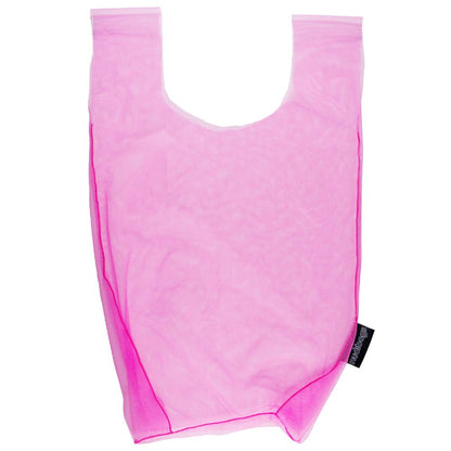 Nudibags Lightweight Reusable Shopping Bag - Medium
