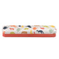 Carry Your Cutlery Portable Cutlery Set - Aussie Animals