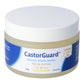 Biome CastorGuard® Special Edition 150g