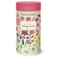 Cavallini Vintage Jigsaw Puzzle 1000 Piece - Flora Specimens